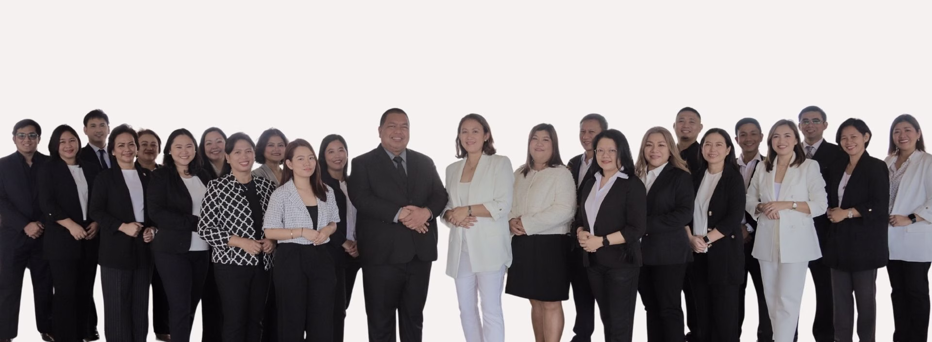 Integrity Realty Team